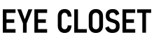 eyecloset logo